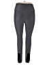 NFL X Nike Team Apparel Gray Active Pants Size XXL - photo 2
