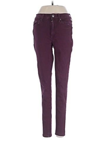 Gap Jeggings (view 1)
