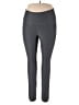 NFL X Nike Team Apparel Gray Active Pants Size XXL - photo 1
