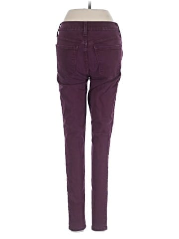 Gap Jeggings (view 2)
