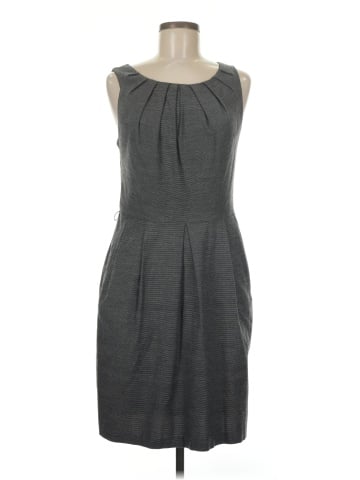 Eva Franco Cocktail Dress (view 1)