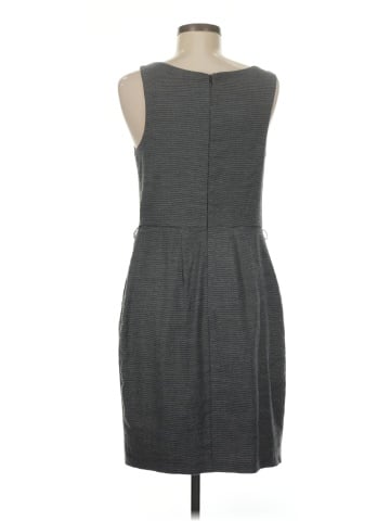 Eva Franco Cocktail Dress (view 2)