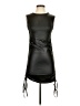 RAMISU Black Cocktail Dress Size XS - photo 1