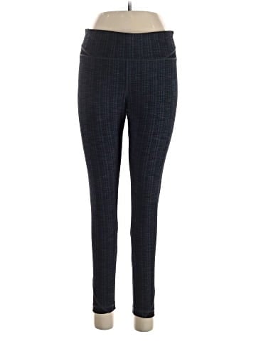 KIRKLAND Signature Active Pants (view 1)
