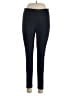 KIRKLAND Signature Houndstooth Blue Active Pants Size L - photo 1