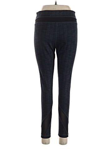 KIRKLAND Signature Active Pants (view 2)