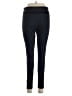 KIRKLAND Signature Houndstooth Blue Active Pants Size L - photo 2