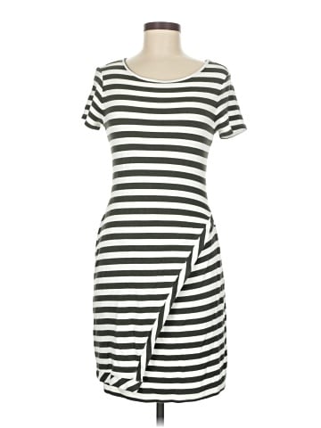 Market and Spruce Casual Dress (view 1)