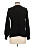 Joyspun Black Pullover Sweater Size M - photo 2