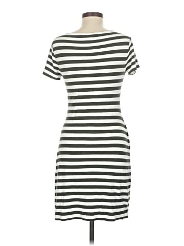Market and Spruce Casual Dress (view 2)