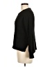 Joyspun Black Pullover Sweater Size M - photo 5