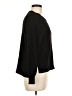 Joyspun Black Pullover Sweater Size M - photo 4