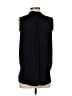 Akemi + Kin Black Sleeveless Blouse Size XS - photo 2