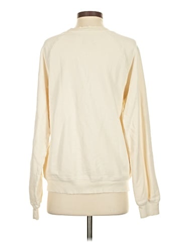 Current/Elliott Sweatshirt (view 2)