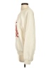 Current/Elliott Ivory Sweatshirt Size Sm (1) - photo 5