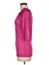Cotton On Pink 3/4 Sleeve Top Size M - photo 5