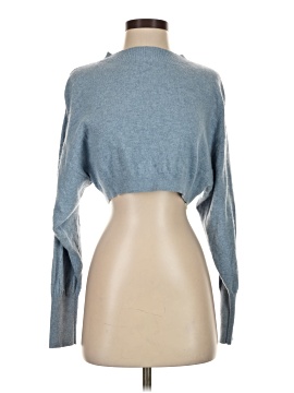 Free People Turtleneck Sweater