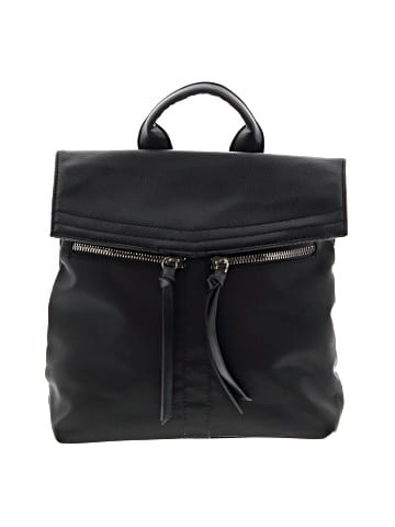 Botkier Backpack (view 1)