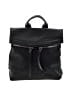 Botkier Black Backpack One size - photo 1