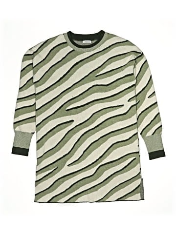 Mayoral Pullover Sweater (view 1)