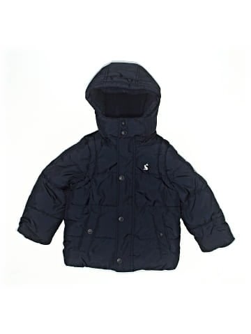 Joules Snow Jacket (view 1)