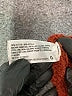 Universal Thread Solid Brown Turtleneck Sweater Size L - photo 8