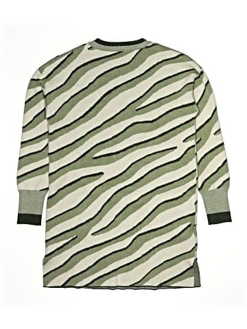 Mayoral Pullover Sweater (view 2)