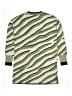 Mayoral Green Pullover Sweater Size 14 - photo 2
