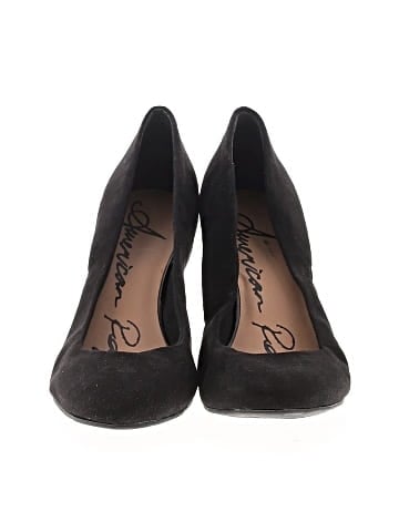 American Rag Cie Heels (view 2)