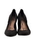 American Rag Cie Black Heels Size 10 - photo 2