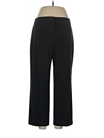 Style&Co Dress Pants (view 1)