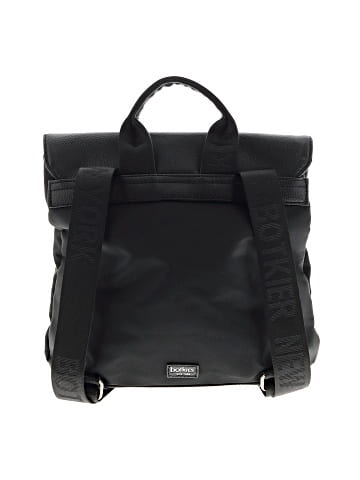 Botkier Backpack (view 2)