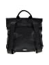 Botkier Black Backpack One size - photo 2