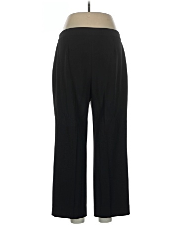Style&Co Dress Pants (view 2)