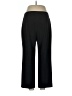 Style&Co Black Dress Pants Size 12S - photo 2