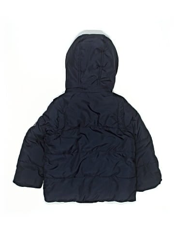 Joules Snow Jacket (view 2)