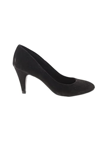 American Rag Cie Heels (view 1)