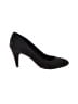 American Rag Cie Black Heels Size 10 - photo 1