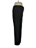 Style&Co Black Dress Pants Size 12S - photo 4