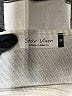 Star Vixen White Short Sleeve Top Size 3X - photo 7