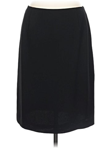 Rafaella Casual Skirt (view 1)