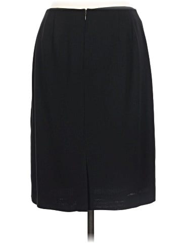 Rafaella Casual Skirt (view 2)