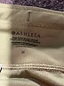 Athleta Green Athletic Shorts Size M - photo 3