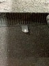Unbranded Black Pullover Sweater Size S - photo 7