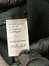 Unbranded Black Pullover Sweater Size S - photo 8