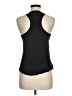 Lululemon Athletica Black Active Tank Size 6 - photo 2