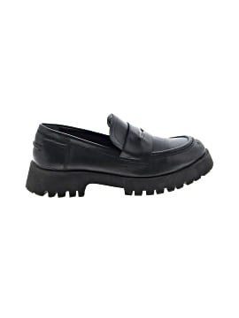 Steve Madden Flats