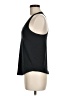 Lululemon Athletica Black Active Tank Size 6 - photo 5