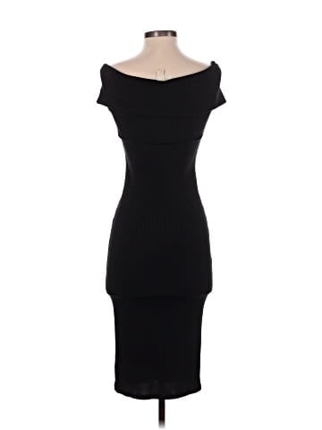 MICHAEL Michael Kors Cocktail Dress (view 2)