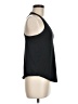 Lululemon Athletica Black Active Tank Size 6 - photo 4